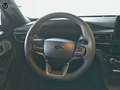 Ford Explorer 3.0 PHEV ST-Line AWD 450 Rojo - thumbnail 11