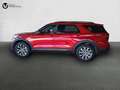 Ford Explorer 3.0 PHEV ST-Line AWD 450 Rojo - thumbnail 2