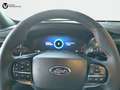 Ford Explorer 3.0 PHEV ST-Line AWD 450 Rojo - thumbnail 13