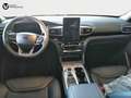 Ford Explorer 3.0 PHEV ST-Line AWD 450 Rojo - thumbnail 10