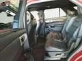 Ford Explorer 3.0 PHEV ST-Line AWD 450 Rojo - thumbnail 16