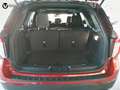 Ford Explorer 3.0 PHEV ST-Line AWD 450 Rojo - thumbnail 5
