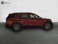 Ford Explorer 3.0 PHEV ST-Line AWD 450 Rojo - thumbnail 7