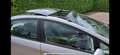 Toyota Prius (Hybrid) 1.8 vvt-i solar Premium Gris - thumbnail 7