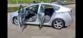 Toyota Prius (Hybrid) 1.8 vvt-i solar Premium Gris - thumbnail 8