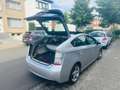 Toyota Prius (Hybrid) 1.8 vvt-i solar Premium Gris - thumbnail 3