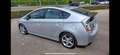 Toyota Prius (Hybrid) 1.8 vvt-i solar Premium Gris - thumbnail 9