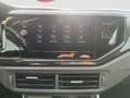 Volkswagen Polo Life TSI DSG|APP-CONNECT|ACC|SH|CLIMATRONIC Grau - thumbnail 11