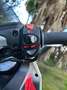 Aprilia SRV 850 ABS, Tracking control Alb - thumbnail 5