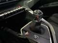 Peugeot 3008 Allure 1.Hand/LED/Navi/Kamera/MFL/Garantie Black - thumbnail 15