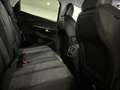 Peugeot 3008 Allure 1.Hand/LED/Navi/Kamera/MFL/Garantie Black - thumbnail 14