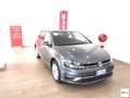 Volkswagen Golf 1.0 TSI 115CV 5p. Business BMT Grigio - thumbnail 1