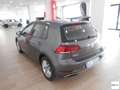 Volkswagen Golf 1.0 TSI 115CV 5p. Business BMT Grigio - thumbnail 4