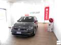 Volkswagen Golf 1.0 TSI 115CV 5p. Business BMT Grigio - thumbnail 2