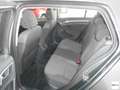 Volkswagen Golf 1.0 TSI 115CV 5p. Business BMT Grigio - thumbnail 12