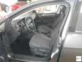 Volkswagen Golf 1.0 TSI 115CV 5p. Business BMT Grigio - thumbnail 9