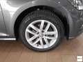 Volkswagen Golf 1.0 TSI 115CV 5p. Business BMT Grigio - thumbnail 5