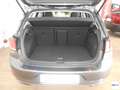 Volkswagen Golf 1.0 TSI 115CV 5p. Business BMT Grigio - thumbnail 13
