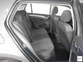 Volkswagen Golf 1.0 TSI 115CV 5p. Business BMT Grigio - thumbnail 11