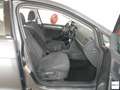 Volkswagen Golf 1.0 TSI 115CV 5p. Business BMT Grigio - thumbnail 10