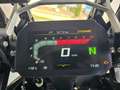 BMW R 1250 GS 0 - thumbnail 8