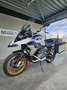 BMW R 1250 GS 0 - thumbnail 3
