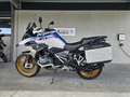 BMW R 1250 GS 0 - thumbnail 1
