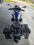 BMW R 1250 GS 0 - thumbnail 7