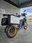 BMW R 1250 GS 0 - thumbnail 6