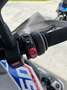 BMW R 1250 GS 0 - thumbnail 10