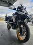 BMW R 1250 GS 0 - thumbnail 4
