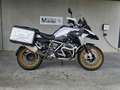 BMW R 1250 GS 0 - thumbnail 5