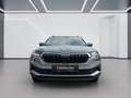 Skoda Karoq DAB AUT Grau - thumbnail 3