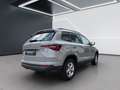 Skoda Karoq DAB AUT Grau - thumbnail 7