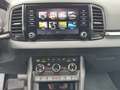 Skoda Karoq DAB AUT Grau - thumbnail 18