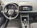 Skoda Karoq DAB AUT Grau - thumbnail 11