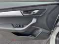 Skoda Karoq DAB AUT Grau - thumbnail 17