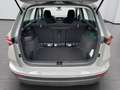 Skoda Karoq DAB AUT Grau - thumbnail 22