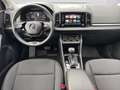 Skoda Karoq DAB AUT Grau - thumbnail 10