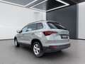 Skoda Karoq DAB AUT Grau - thumbnail 5