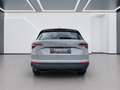 Skoda Karoq DAB AUT Grau - thumbnail 6