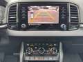 Skoda Karoq DAB AUT Grau - thumbnail 19