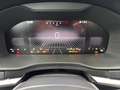 Skoda Karoq DAB AUT Grau - thumbnail 15