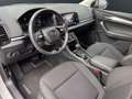 Skoda Karoq DAB AUT Grau - thumbnail 8