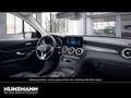 Mercedes-Benz GLC 220 d 4M Distronic Panorama Kamera Spur-Paket Grau - thumbnail 6