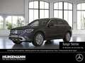Mercedes-Benz GLC 220 d 4M Distronic Panorama Kamera Spur-Paket Grau - thumbnail 1