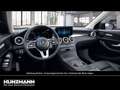 Mercedes-Benz GLC 220 d 4M Distronic Panorama Kamera Spur-Paket Grau - thumbnail 2