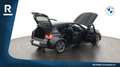 BMW 118 d *M-Sportpaket *Adaptiver LED-Scheinwerfer Schwarz - thumbnail 12