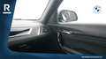BMW 118 d *M-Sportpaket *Adaptiver LED-Scheinwerfer Schwarz - thumbnail 16