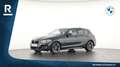 BMW 118 d *M-Sportpaket *Adaptiver LED-Scheinwerfer Schwarz - thumbnail 3